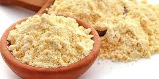 Ashoka Sattu 200g packet